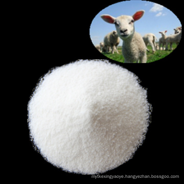 Vitamin C Feed Grade Water Soluble for Poultry Feed